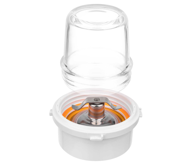 SENCOR SBL 4870WH - 1386733 - zdjęcie 8